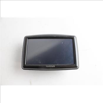 Vintage Atari 600 XL Personal Computer And More, 15+ Pieces