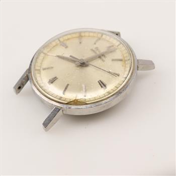 Vintage Bulova Accutron Watch