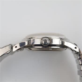 Vintage Bulova Self Winding Watch