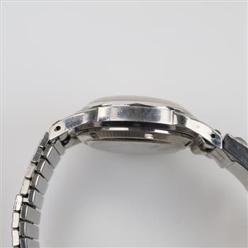 Vintage Bulova Self Winding Watch