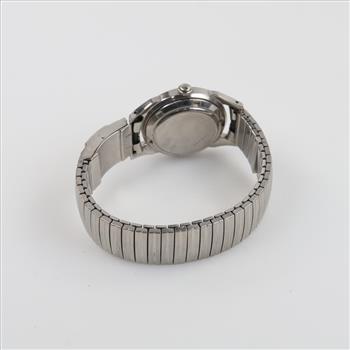 Vintage Bulova Self Winding Watch