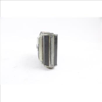 Vintage Camera, Universal Roamer 1