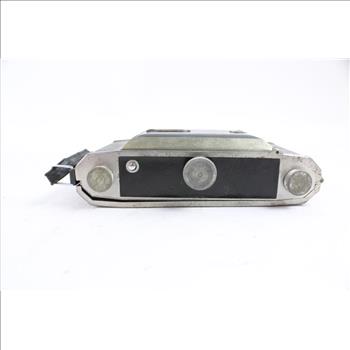 Vintage Camera, Universal Roamer 1