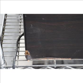 Vintage Carlo Robelli CR400 Piano