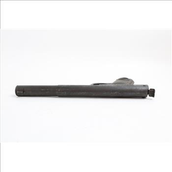 Vintage Daisy BB Gun