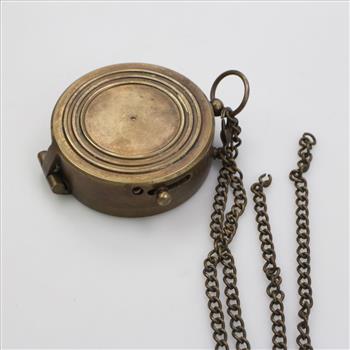 Vintage Dolland London Compass