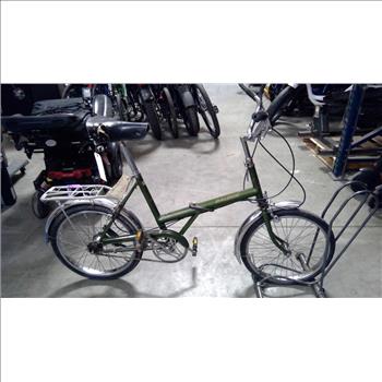 Vintage NOS RALEIGH PHILLIPS Bicycle Handlebar Bend Full Made In England NEW EBa