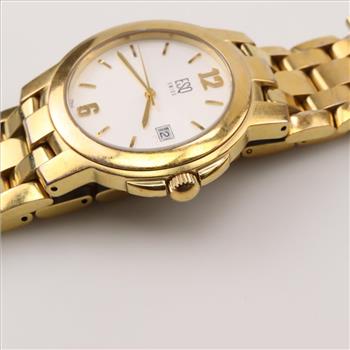 Vintage ESQ Movado Watch