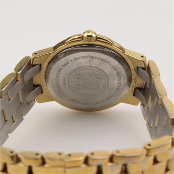 Vintage ESQ Movado Watch