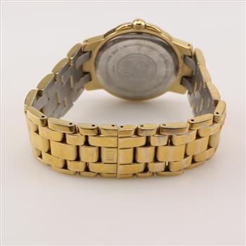 Vintage ESQ Movado Watch