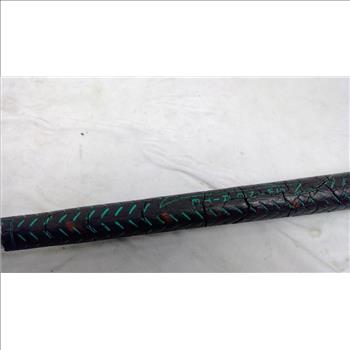 Vintage Golf Club 1, Sword