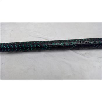 Vintage Golf Club 1, Sword