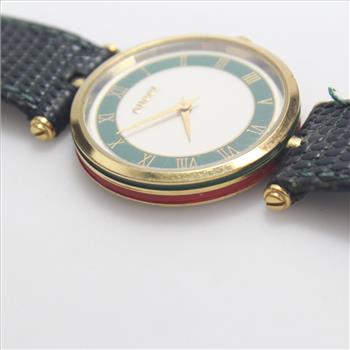Vintage Gucci Watch