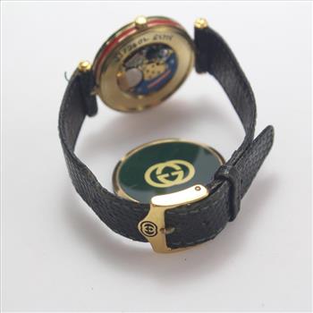 Vintage Gucci Watch