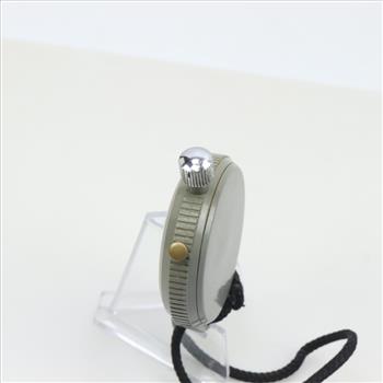 Vintage Leonidas 1968 Stopwatch