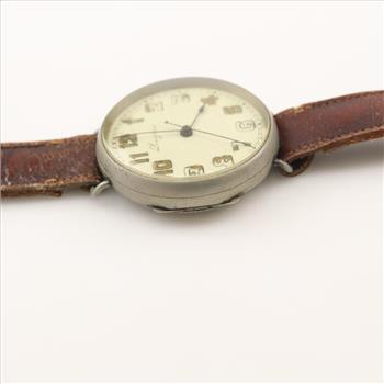 Vintage Longines Watch