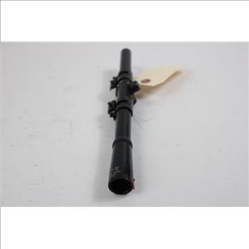 Vintage Monoscope No 4425 Rifle Scope