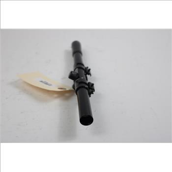 Vintage Monoscope No 4425 Rifle Scope