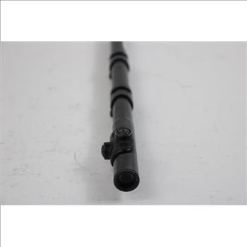 Vintage Mossberg M4D Rifle Scope