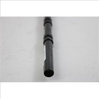 Vintage Mossberg M4D Rifle Scope