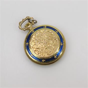 Vintage Pedre Pocket Watch
