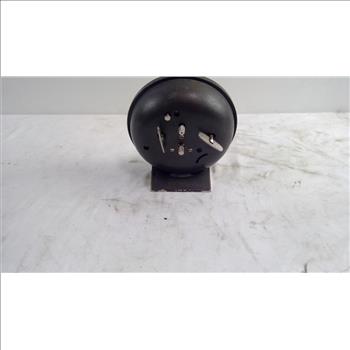 Vintage Westclox Big Ben Alarm Clock