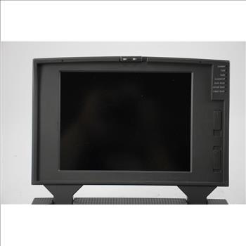 Vintage WinBook Laptop