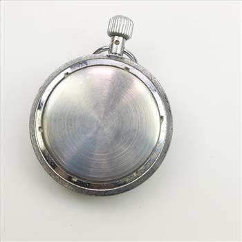 Vintage Yacht Timer Leonidas Stop Watch