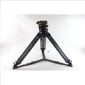 Vinten Vision Blue5 Tripod