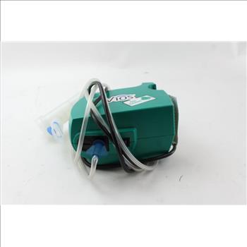 Vios 310b0003 Aerosol Nebulizer