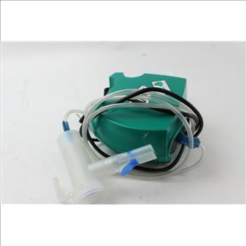 Vios 310b0003 Aerosol Nebulizer