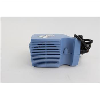 Vios Aerosol Delivery System