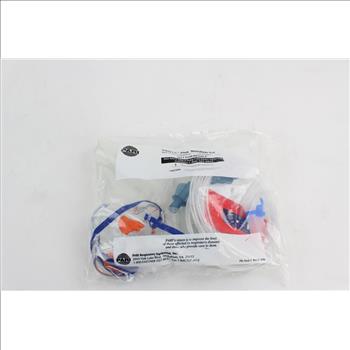 Vios Aerosol Delivery System