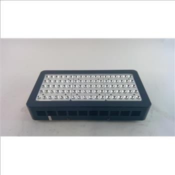 Viparspectra 450W LED Light