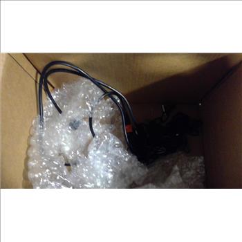 Viparspectra 450W LED Light