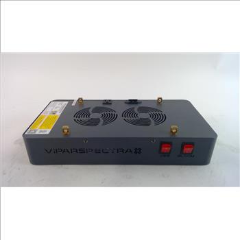 Viparspectra 450W LED Light