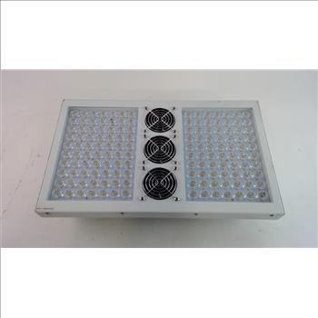 Viparspectra PAR 700 Full Spectrum LED Lighting