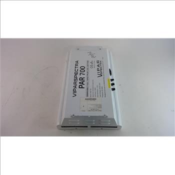 Viparspectra PAR 700 Full Spectrum LED Lighting