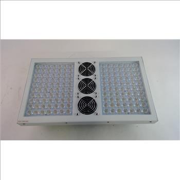 Viparspectra PAR 700 Full Spectrum LED Lighting