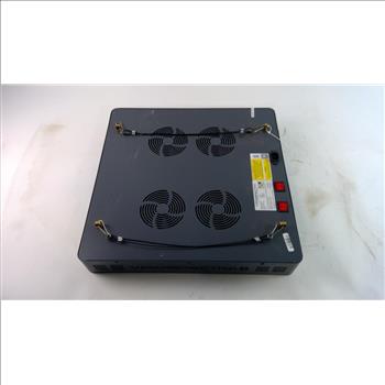 ViparSpectra V1200 Full Spectrum 1200W LED Lighting