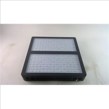 ViparSpectra V1200 Full Spectrum 1200W LED Lighting