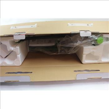 Viro Rides VR550W Electric Scooter