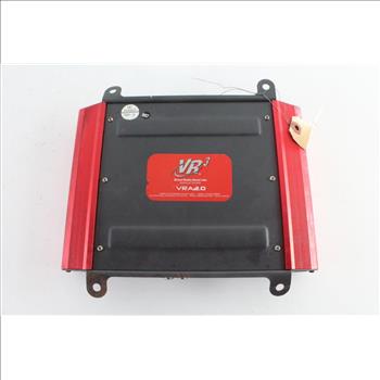 Virtual Reality Sound Labs Amplifier