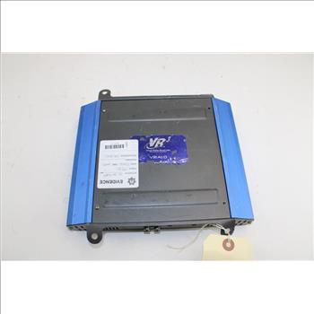 Virtual Reality Sound Labs Vr3 Amp