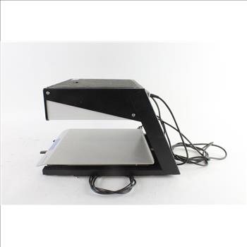 Visio Technology Light Projector