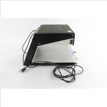 Visio Technology Light Projector