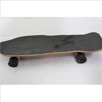 Vision Gator Skateboard