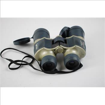 Vision Night Vision Binoculars