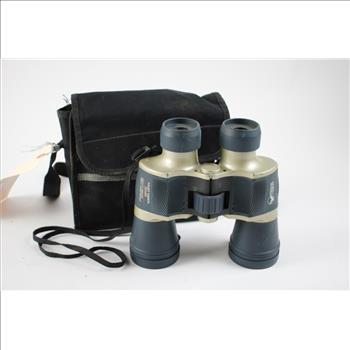 Vision Night Vision Binoculars