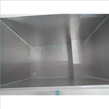 Vissani Chest Freezer